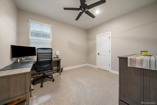 3809 N Buchanan Way, Aurora, CO 80019 - photo 20
