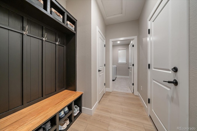 3809 N Buchanan Way, Aurora, CO 80019 - photo 21