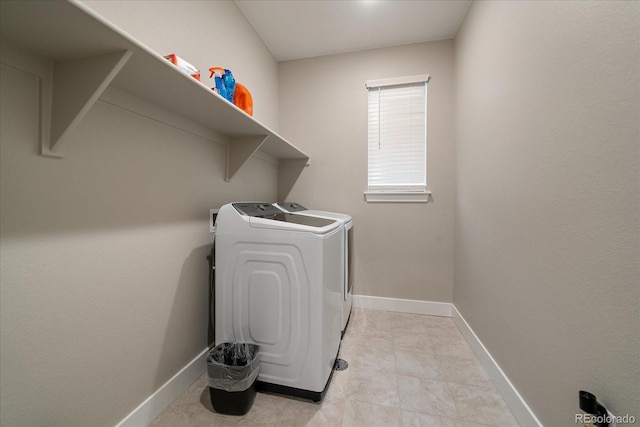 3809 N Buchanan Way, Aurora, CO 80019 - photo 22
