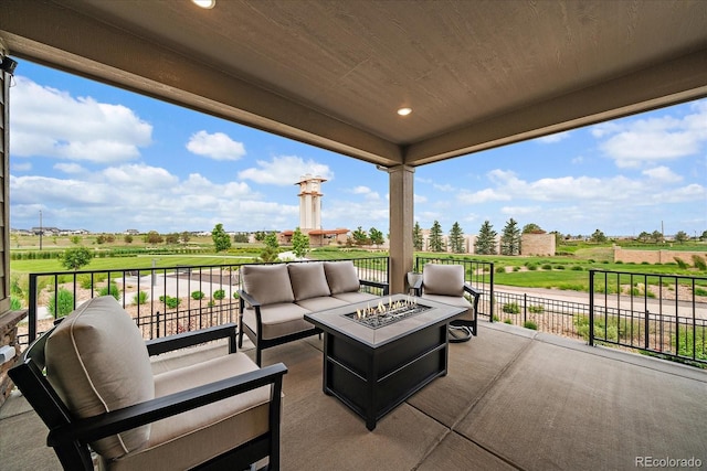 3809 N Buchanan Way, Aurora, CO 80019 - photo 23