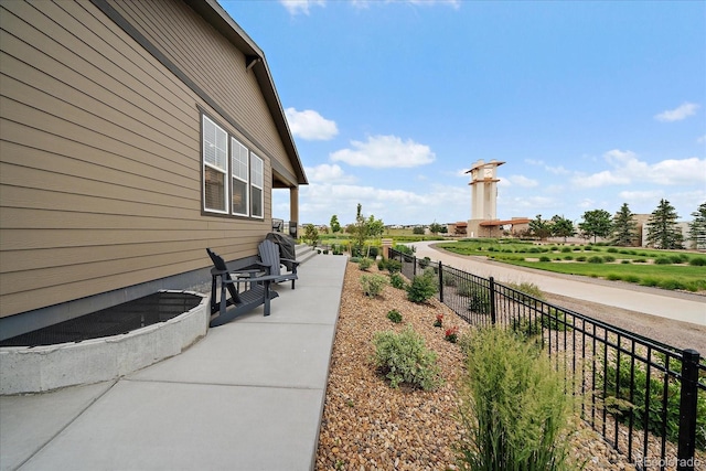3809 N Buchanan Way, Aurora, CO 80019 - photo 26