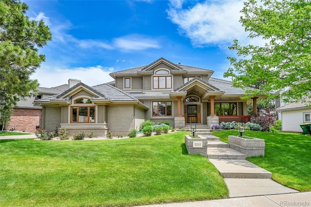 2252 S Queen St, Lakewood, CO 80227 - photo 2