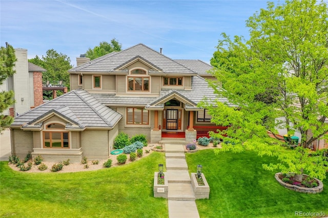 2252 S Queen St, Lakewood, CO 80227 - photo 3