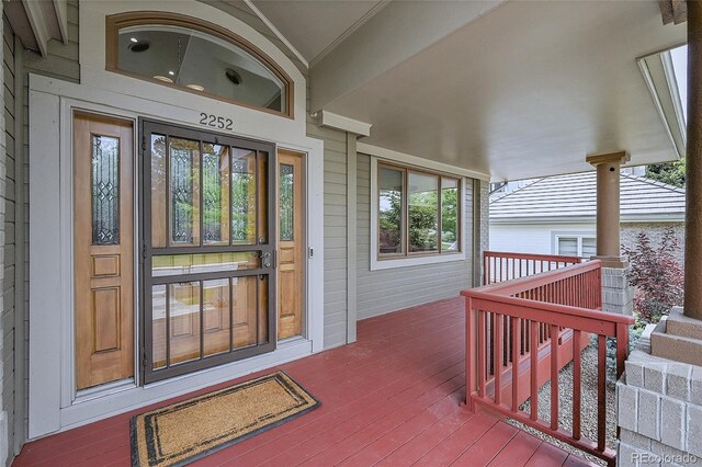 2252 S Queen St, Lakewood, CO 80227 - photo 4