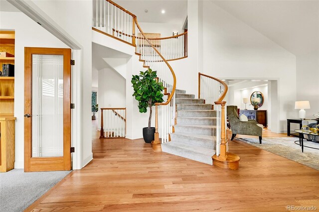 2252 S Queen St, Lakewood, CO 80227 - photo 5