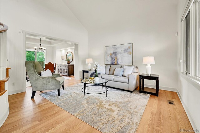 2252 S Queen St, Lakewood, CO 80227 - photo 7