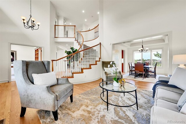 2252 S Queen St, Lakewood, CO 80227 - photo 8