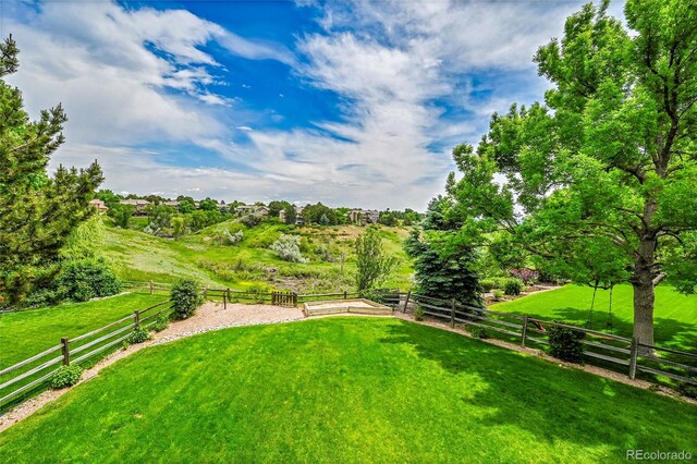 2252 S Queen St, Lakewood, CO 80227 - photo 31