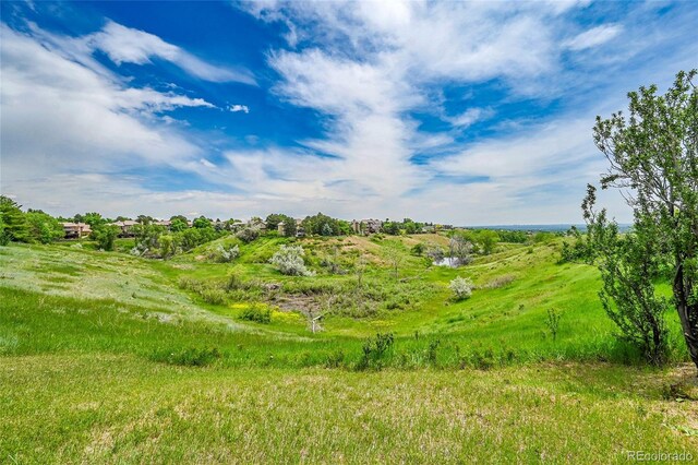 2252 S Queen St, Lakewood, CO 80227 - photo 32