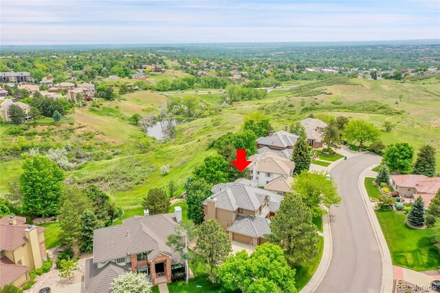 2252 S Queen St, Lakewood, CO 80227 - photo 35