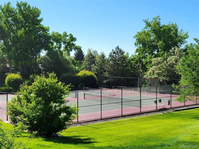 2252 S Queen St, Lakewood, CO 80227 - photo 38