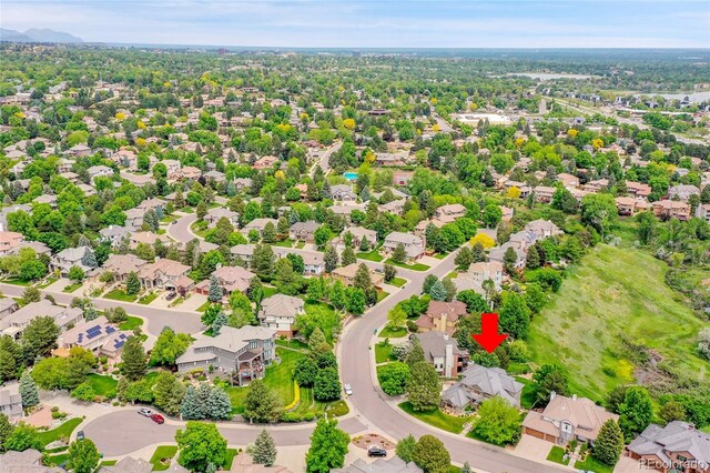 2252 S Queen St, Lakewood, CO 80227 - photo 39