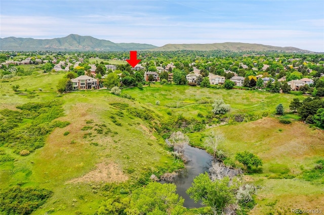 2252 S Queen St, Lakewood, CO 80227 - photo 40
