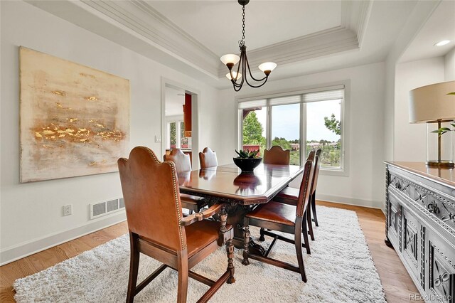 2252 S Queen St, Lakewood, CO 80227 - photo 10