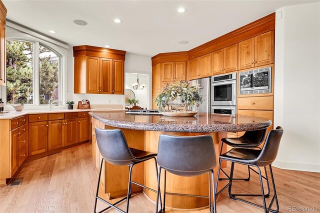 2252 S Queen St, Lakewood, CO 80227 - photo 12