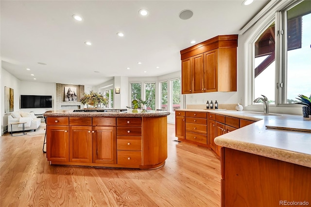 2252 S Queen St, Lakewood, CO 80227 - photo 13