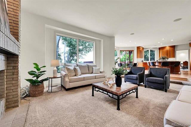 2252 S Queen St, Lakewood, CO 80227 - photo 15