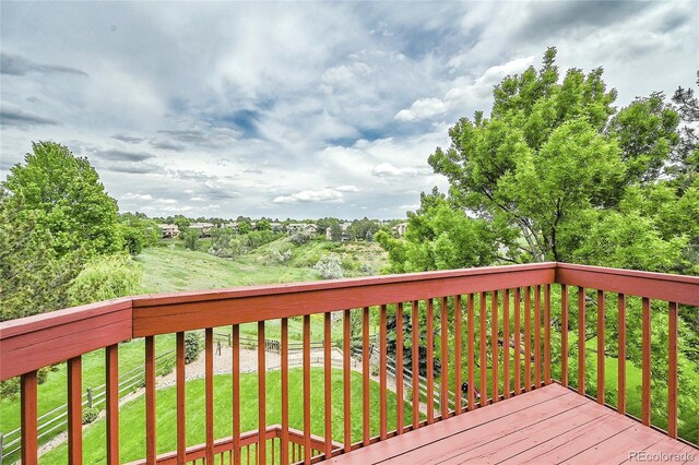2252 S Queen St, Lakewood, CO 80227 - photo 18