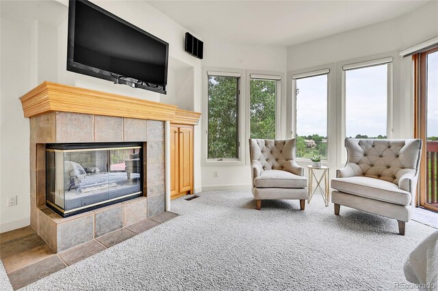 2252 S Queen St, Lakewood, CO 80227 - photo 19