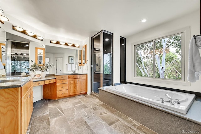 2252 S Queen St, Lakewood, CO 80227 - photo 20