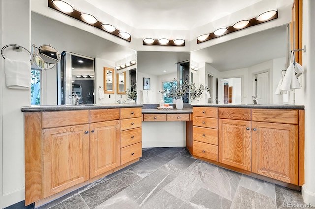 2252 S Queen St, Lakewood, CO 80227 - photo 21