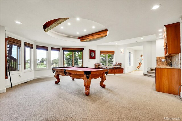 2252 S Queen St, Lakewood, CO 80227 - photo 23