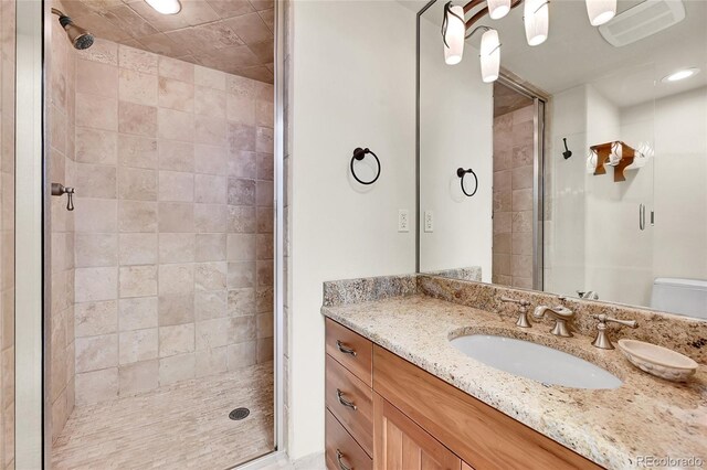 2252 S Queen St, Lakewood, CO 80227 - photo 27