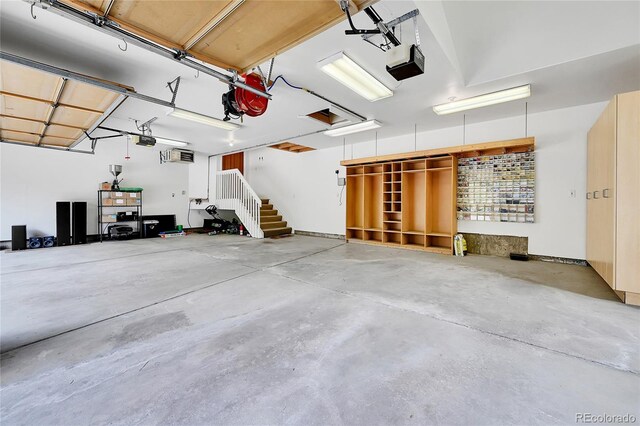 2252 S Queen St, Lakewood, CO 80227 - photo 30