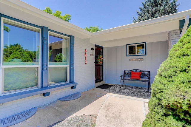 6612 W Frost Ave, Littleton, CO 80128 - photo 4