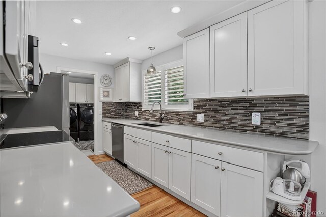 6612 W Frost Ave, Littleton, CO 80128 - photo 5