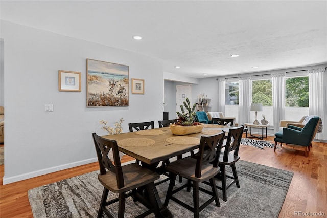 6612 W Frost Ave, Littleton, CO 80128 - photo 11