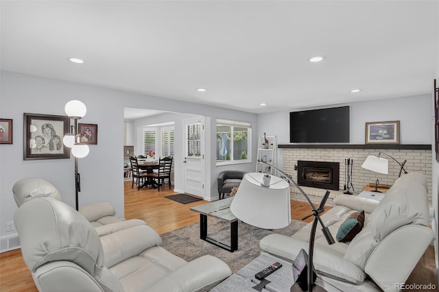6612 W Frost Ave, Littleton, CO 80128 - photo 14