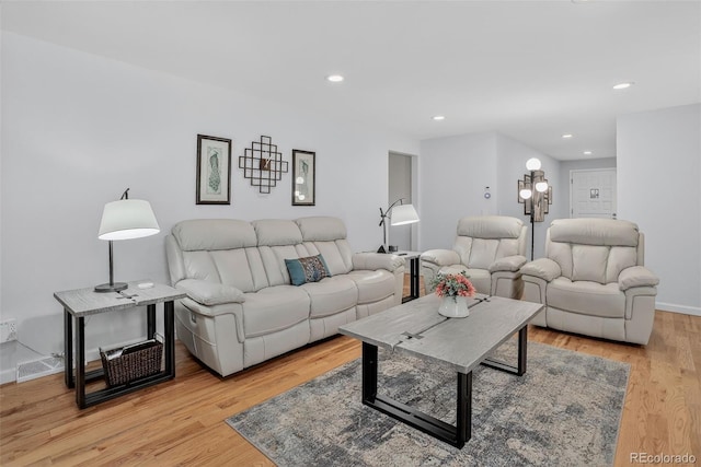 6612 W Frost Ave, Littleton, CO 80128 - photo 15