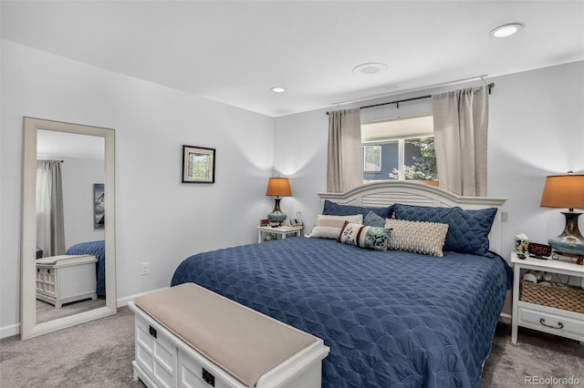 6612 W Frost Ave, Littleton, CO 80128 - photo 18
