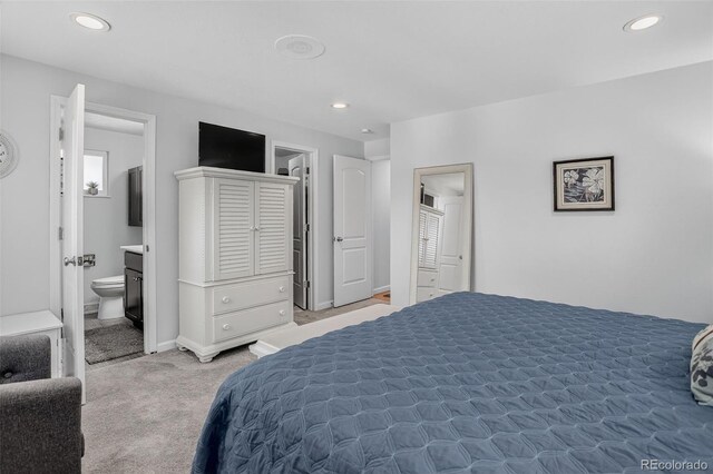 6612 W Frost Ave, Littleton, CO 80128 - photo 19