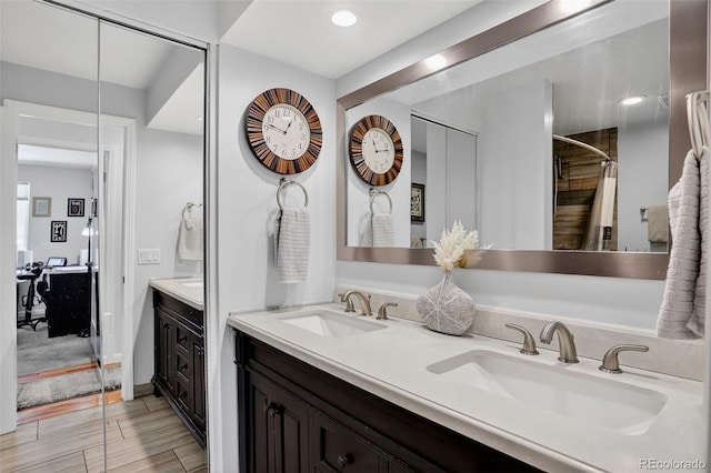 6612 W Frost Ave, Littleton, CO 80128 - photo 22