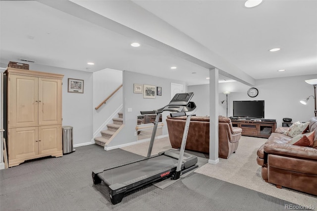 6612 W Frost Ave, Littleton, CO 80128 - photo 26