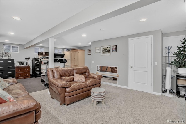 6612 W Frost Ave, Littleton, CO 80128 - photo 28