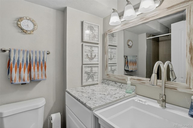 6612 W Frost Ave, Littleton, CO 80128 - photo 29