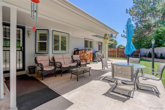 6612 W Frost Ave, Littleton, CO 80128 - photo 30