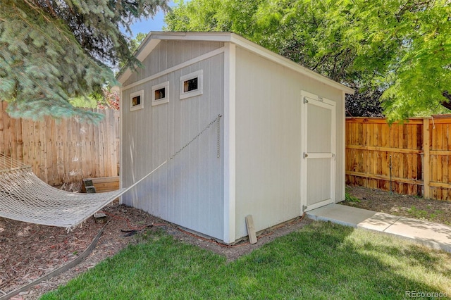 6612 W Frost Ave, Littleton, CO 80128 - photo 35