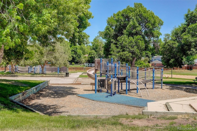 6612 W Frost Ave, Littleton, CO 80128 - photo 37
