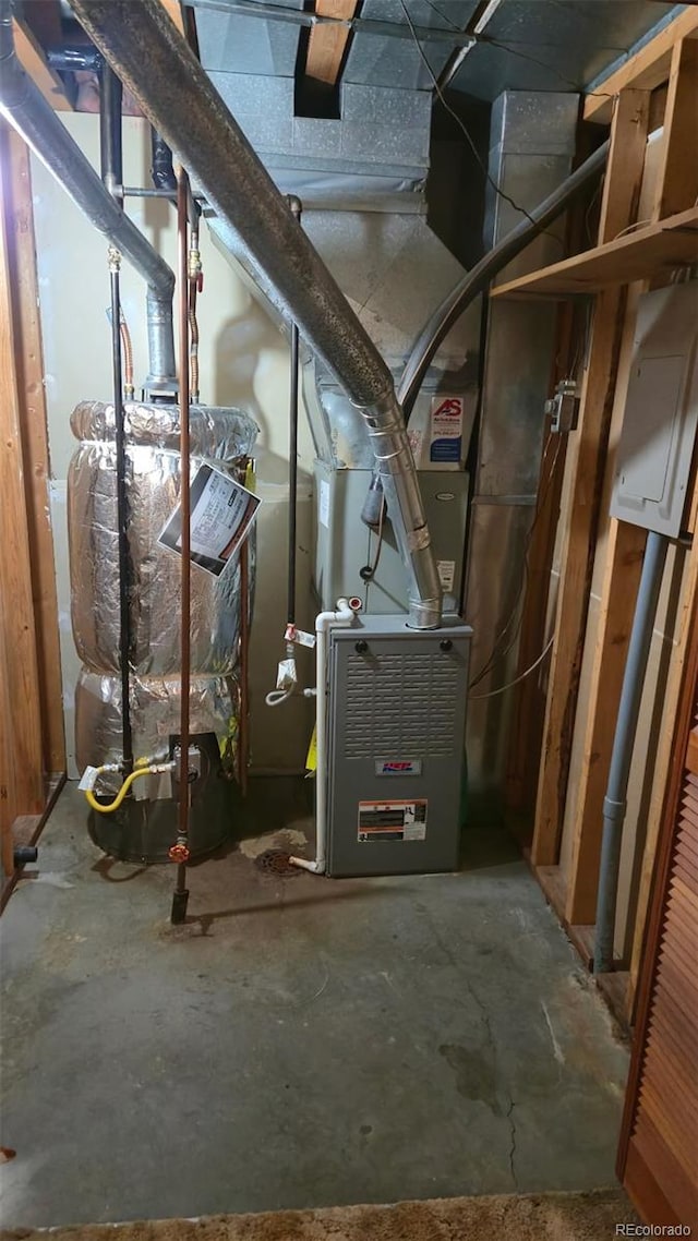 1001 43rd Ave Unit 51, Greeley, CO 80634 - photo 30