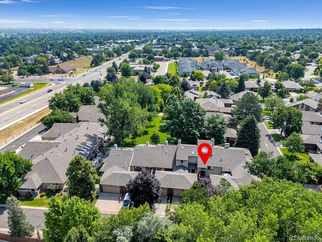 1001 43rd Ave Unit 51, Greeley, CO 80634 - photo 16