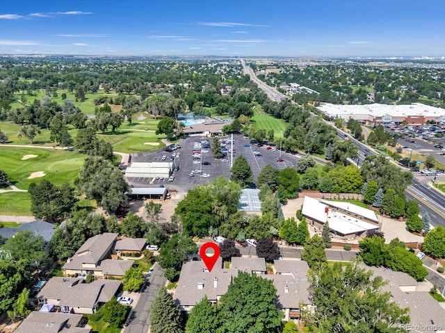 1001 43rd Ave Unit 51, Greeley, CO 80634 - photo 18