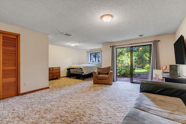 1001 43rd Ave Unit 51, Greeley, CO 80634 - photo 20