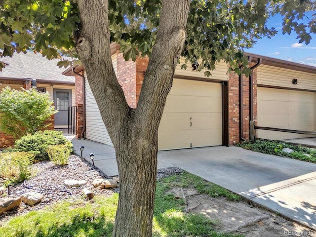 1001 43rd Ave Unit 51, Greeley, CO 80634 - photo 2