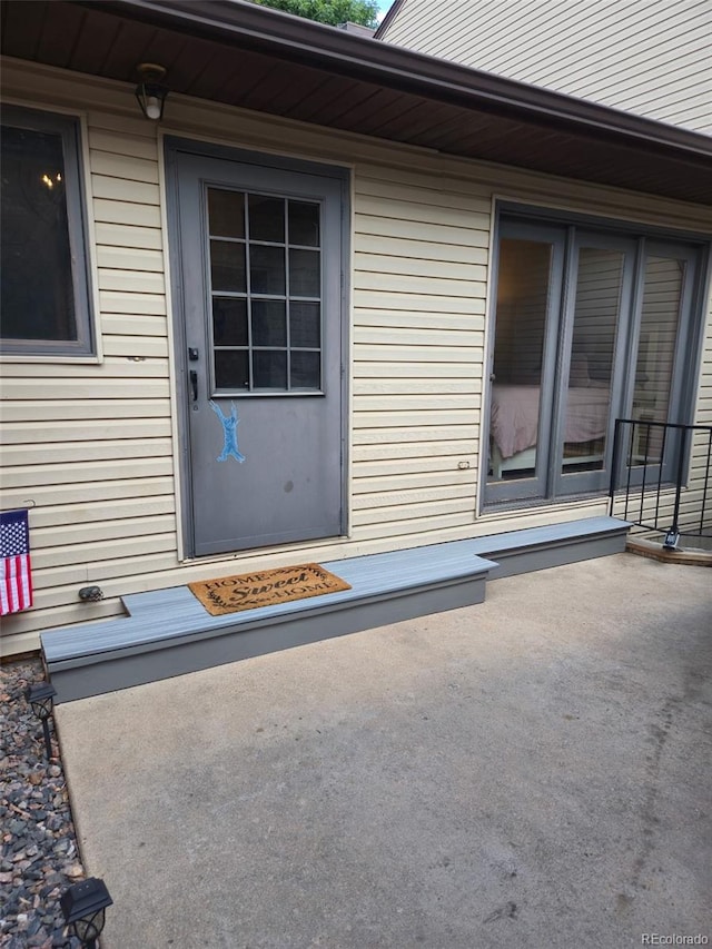 1001 43rd Ave Unit 51, Greeley, CO 80634 - photo 3