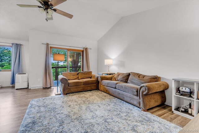 1001 43rd Ave Unit 51, Greeley, CO 80634 - photo 4