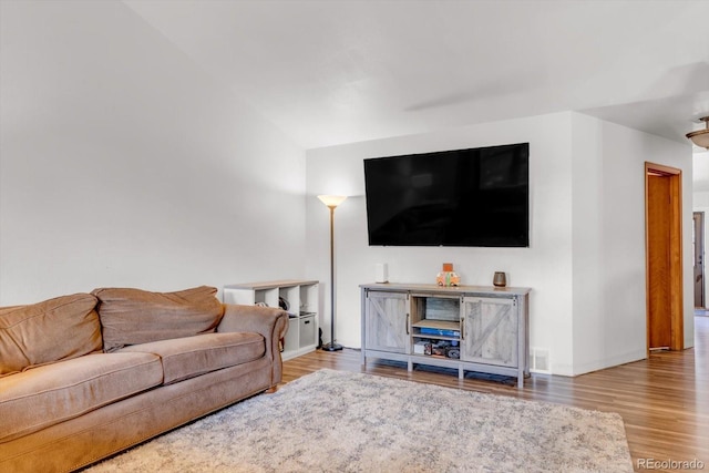 1001 43rd Ave Unit 51, Greeley, CO 80634 - photo 5
